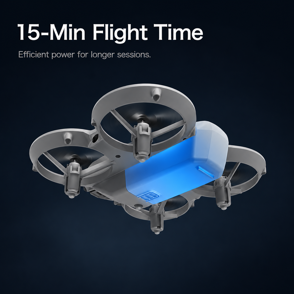 Capture Stunning Aerial Shots with Our Pocket-Sized 8K Drone! 🚁💫📸